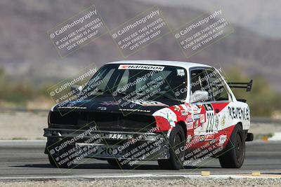 media/Oct-12-2025-Lucky Dog Racing (Sun) [[8adb5568ea]]/2-Second Stint/1-Turn 14/